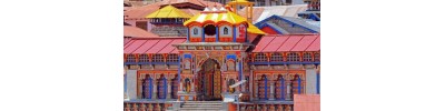 பத்ரிநாத்